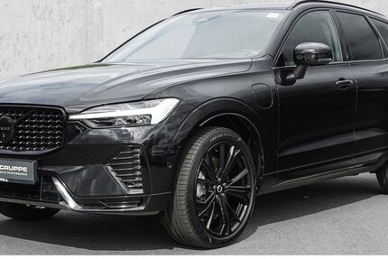 Volvo XC60 28.362 km 48.950 &euro; Düsseldorf 40474