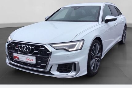 Audi A6 16.470 km 52.480 &euro; Gelsenkirchen 45894