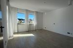 Maisonettenwohnung Radevormwald - 4 Zimmer, 142 m&sup2;, 1.100&euro; | Angebot:26493783