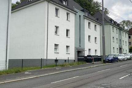 Wohnung Bochum Bochum-Südwest - 2.5 Zimmer, 36 m&sup2;, 329&euro; | Angebot:25853507