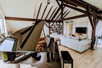 Haus Solingen Central - 2 Zimmer, 140 m&sup2;, 249.000&euro; | Angebot:26592146
