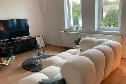 Wohnung Solingen - 3 Zimmer, 100 m&sup2;, 1.190&euro; | Angebot:25974947