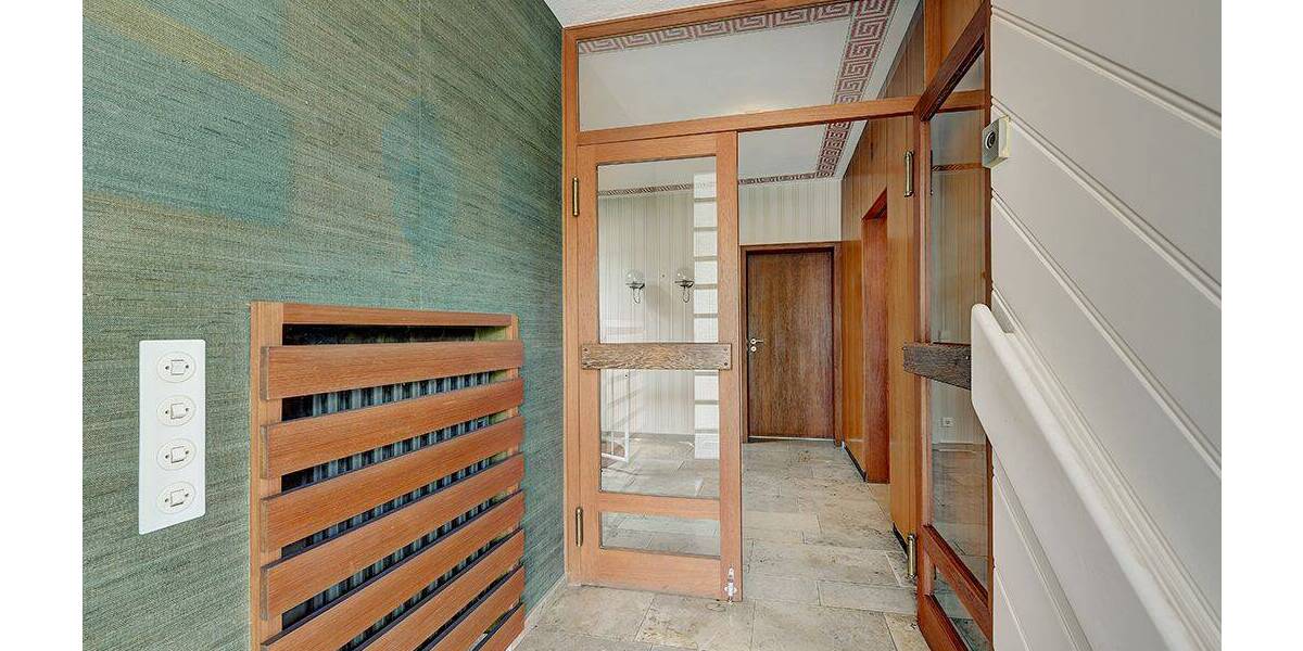 Mehrfamilienhaus, Wohnhaus Düsseldorf Benrath - 1 Zimmer, 305 m&sup2;, 1.240.000&euro; | Angebot:25744331