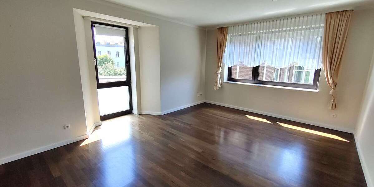 Etagenwohnung Solingen Ohligs/Aufderhöhe/Merscheid - 2 Zimmer, 72 m&sup2;, 720&euro; | Angebot:27087015