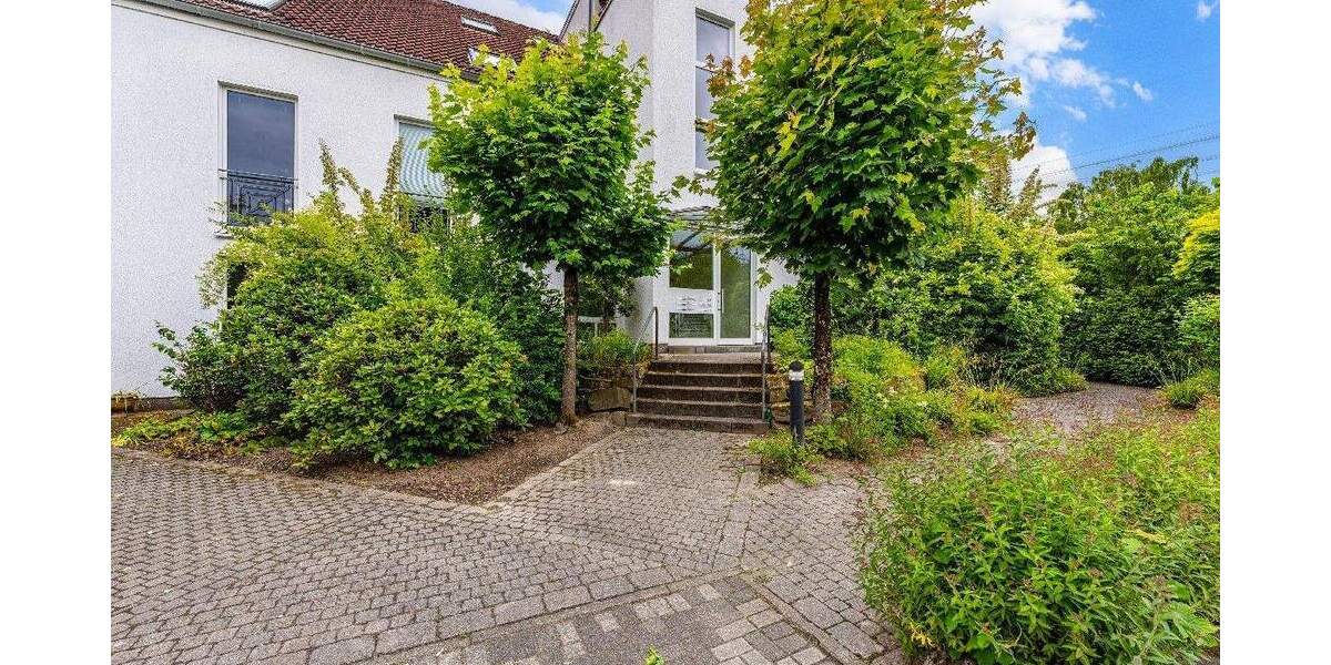 Etagenwohnung Hilden Kalstert - 3 Zimmer, 107 m&sup2;, 399.000&euro; | Angebot:25663248