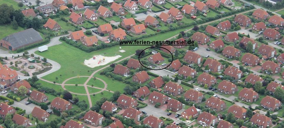 Ferienimmobilie Bochum Wiemelhausen - 959&euro; | Angebot:25047691