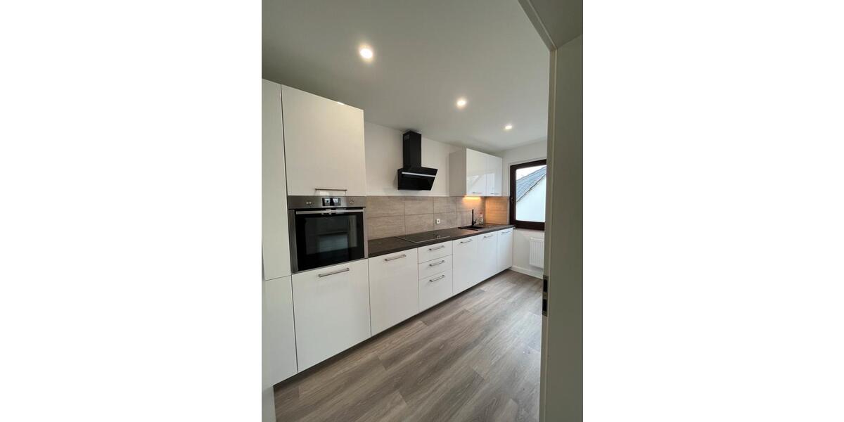 Etagenwohnung Erkrath - 3 Zimmer, 65 m&sup2;, 740&euro; | Angebot:26603541