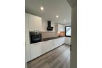 Etagenwohnung Erkrath - 3 Zimmer, 65 m&sup2;, 740&euro; | Angebot:26603541