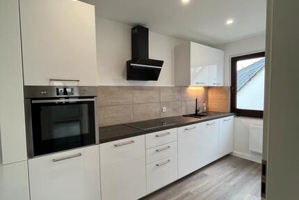 Wohnung Erkrath - 3 Zimmer, 65 m&sup2;, 740&euro; | Angebot:26603541