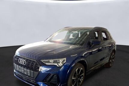 Audi Q3 72.357 km 31.343 &euro; Hagen 58091