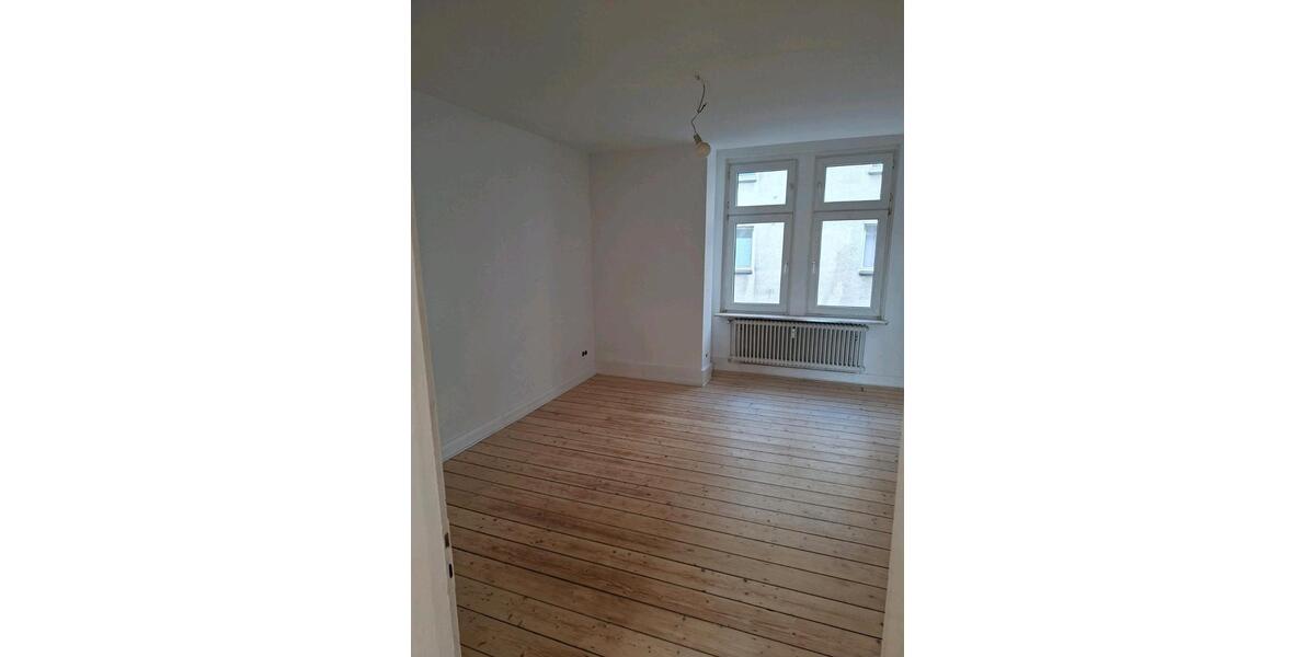 Etagenwohnung Mülheim an der Ruhr Rechtsruhr-Nord - 3 Zimmer, 75 m&sup2;, 650&euro; | Angebot:26579687