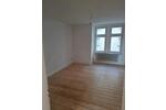 Etagenwohnung Mülheim an der Ruhr Rechtsruhr-Nord - 3 Zimmer, 75 m&sup2;, 650&euro; | Angebot:26579687