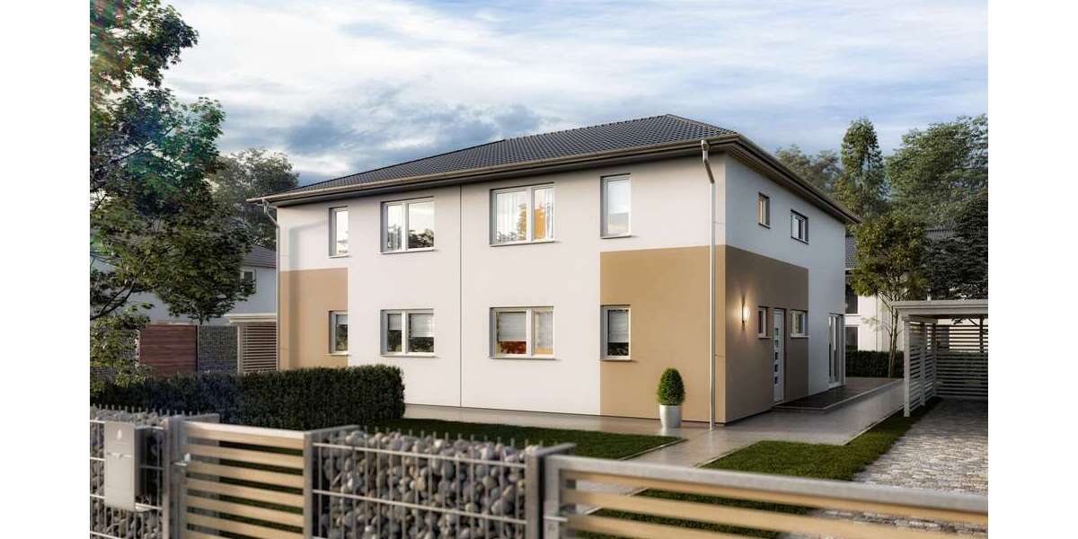 Einfamilienhaus Solingen Wald - 5 Zimmer, 140 m&sup2;, 492.944&euro; | Angebot:22025098