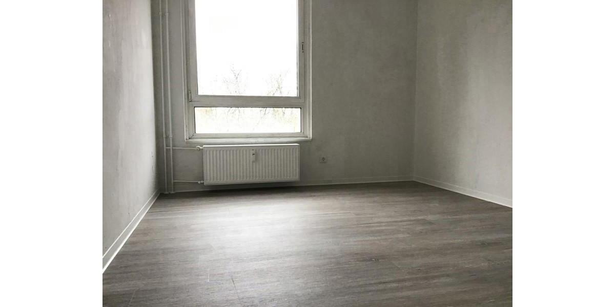 Etagenwohnung Essen Stadtbezirk VII - 3 Zimmer, 73 m&sup2;, 672&euro; | Angebot:24334593