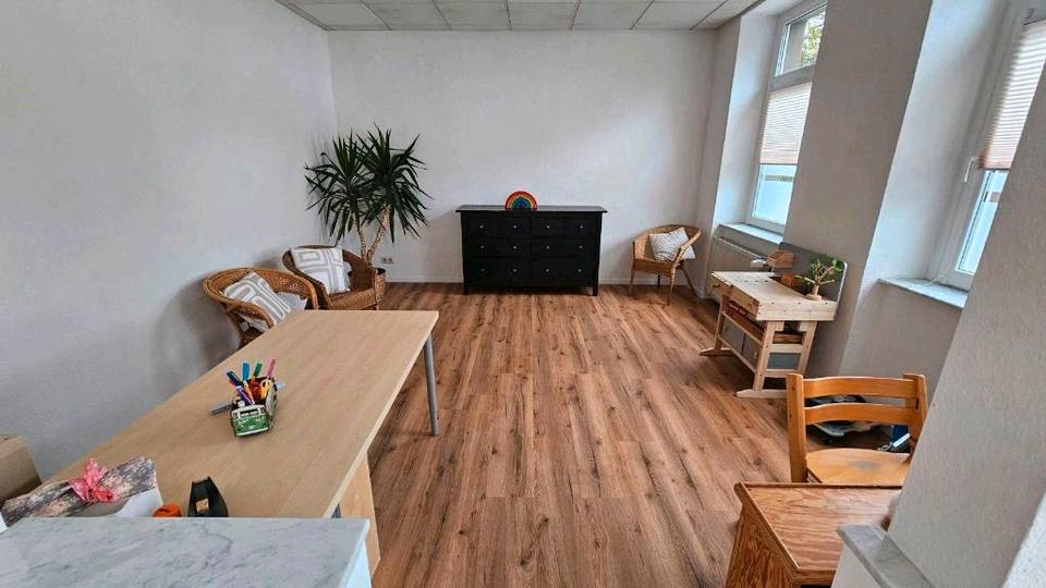Gewerbeobjekt Solingen Wald - 450&euro; | Angebot:26537557