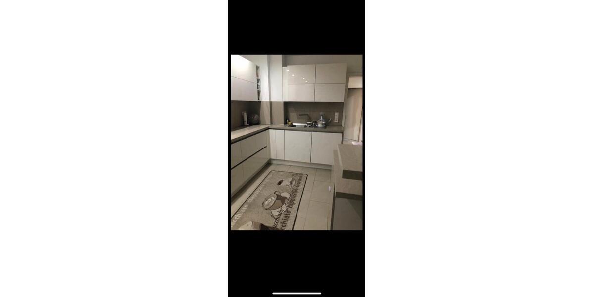 Etagenwohnung Wuppertal Lichtenplatz - 3 Zimmer, 70 m&sup2;, 149.000&euro; | Angebot:27260824