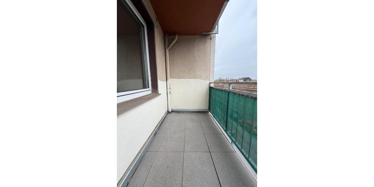Mehrfamilienhaus, Wohnhaus Hagen Hagen-Nord - 848.000&euro; | Angebot:26350009