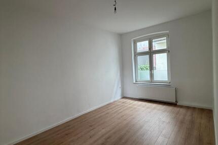 Wohnung Herne - 4 Zimmer, 94 m&sup2;, 760&euro; | Angebot:25917242