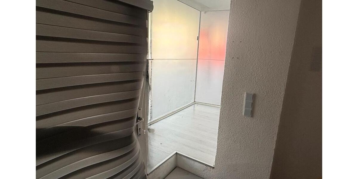 Gewerbeobjekt Gelsenkirchen Gelsenkirchen-Mitte - 900&euro; | Angebot:24524455