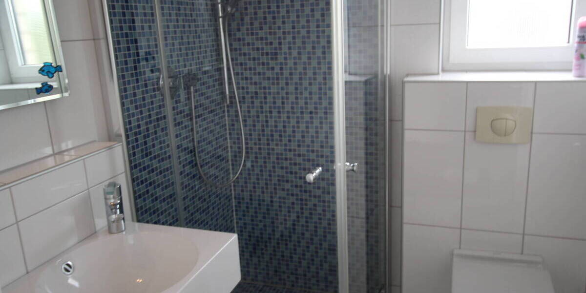 Etagenwohnung Langenfeld (Rheinland) Immigrath - 4 Zimmer, 158 m&sup2;, 600.000&euro; | Angebot:25665185