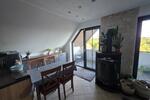 Dachgeschoßwohnung Wuppertal Gemarkung Langerfeld - 2 Zimmer, 48 m&sup2;, 500&euro; | Angebot:26573243