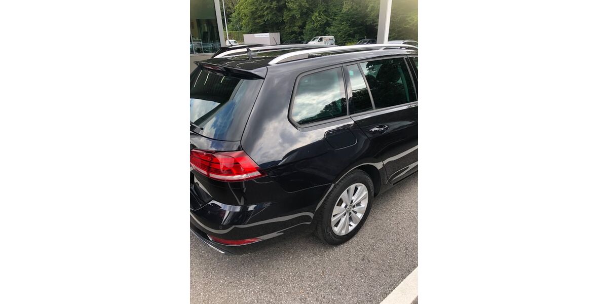 VW Golf 150.000 km 15.900 &euro; Remscheid 42853