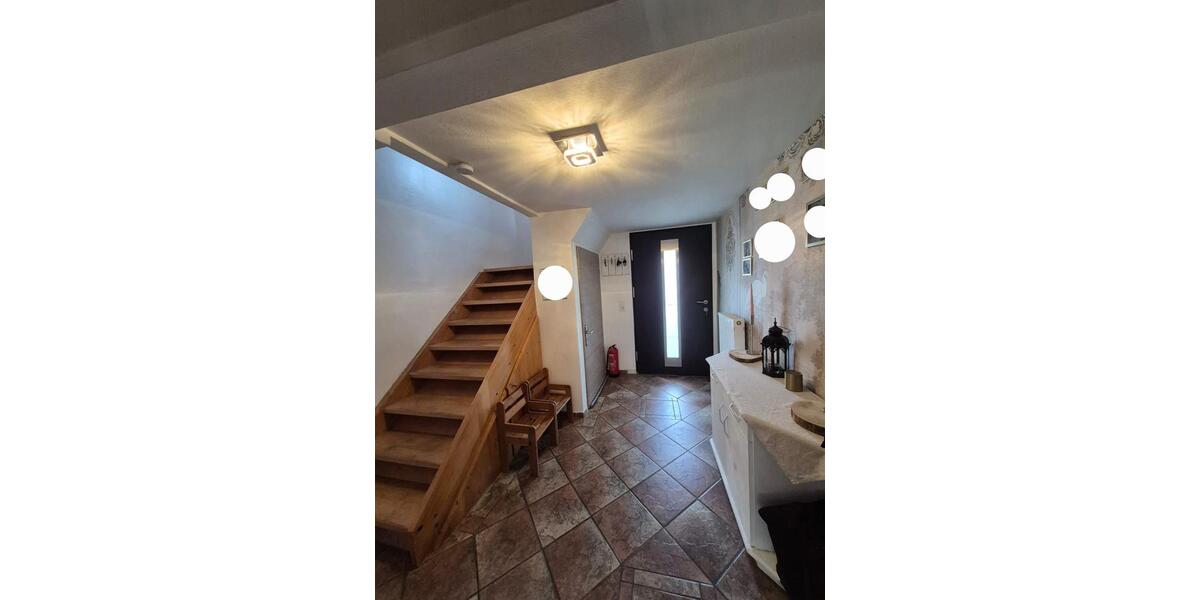 Einfamilienhaus Breckerfeld - 285.000&euro; | Angebot:26090075