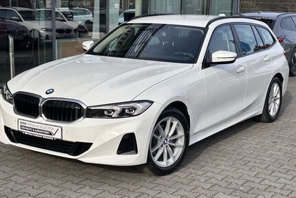 BMW 318 12.355 km 31.270 &euro; Mülheim 45472