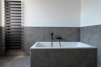 Wohnung Gevelsberg - 4 Zimmer, 125 m&sup2;, 1.300&euro; | Angebot:27564393