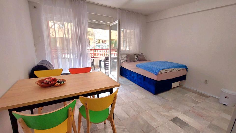 Ferienimmobilie Düsseldorf Stadtbezirk 8 - 37&euro; | Angebot:25562830