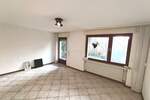 Einfamilienhaus Sprockhövel Haßlinghausen - 7 Zimmer, 196 m&sup2;, 578.000&euro; | Angebot:25674845