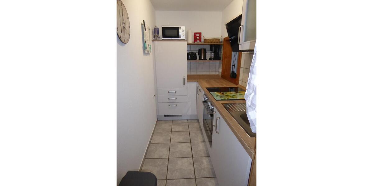 Ferienimmobilie Hückeswagen - 42&euro; | Angebot:15749014