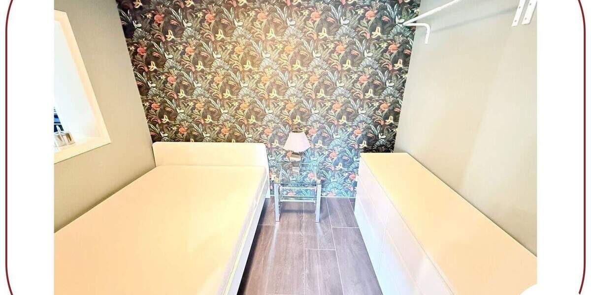 Terrassenwohnung Leichlingen Kradenpuhl - 1 Zimmer, 48 m&sup2;, 650&euro; | Angebot:25835292