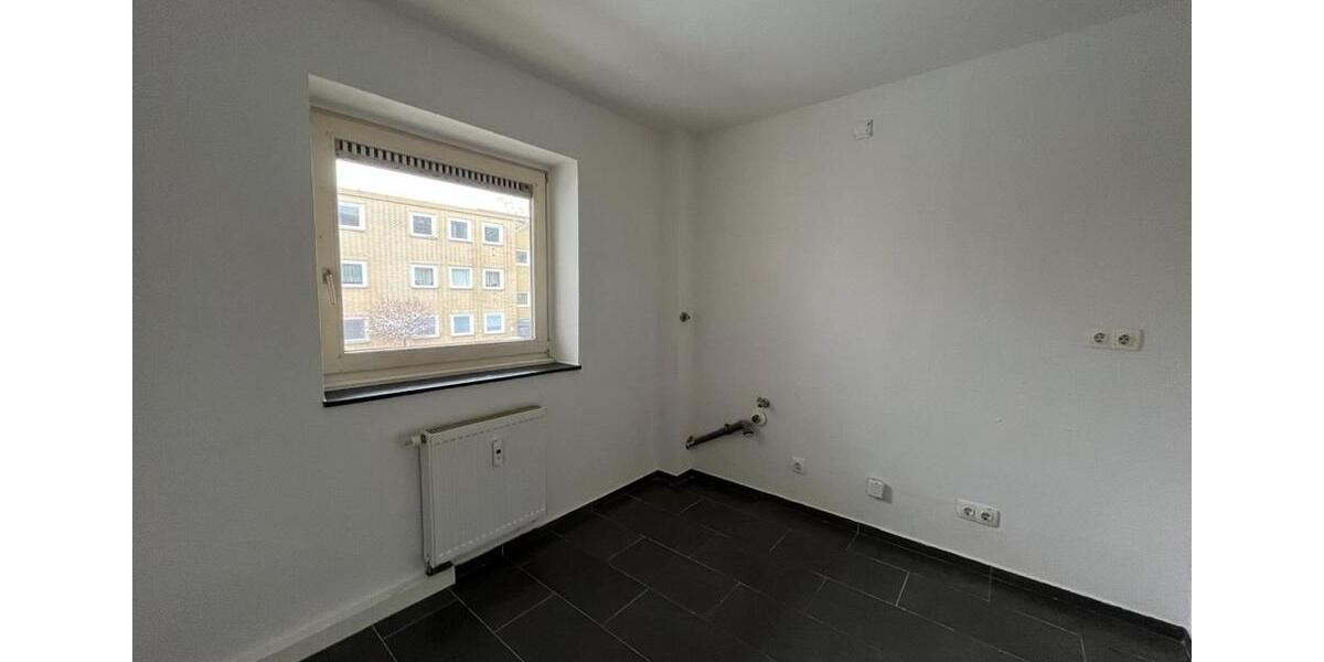 Etagenwohnung Wuppertal Gemarkung Vohwinkel - 2 Zimmer, 57 m&sup2;, 487&euro; | Angebot:24814072