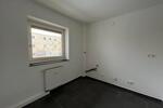 Etagenwohnung Wuppertal Gemarkung Vohwinkel - 2 Zimmer, 57 m&sup2;, 487&euro; | Angebot:24814072