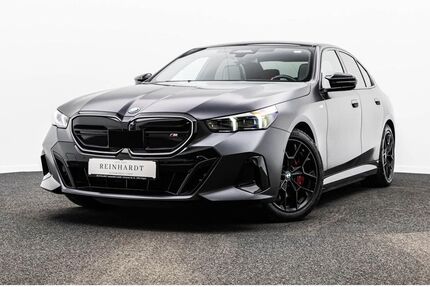 BMW i5 20.979 km 64.725 &euro; Hagen 58091