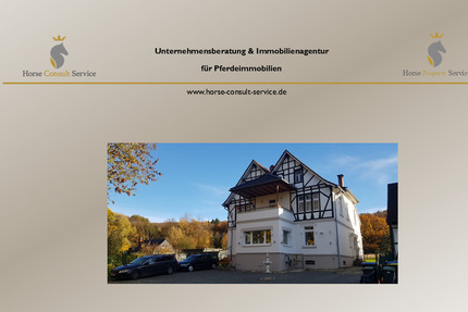 Haus Hagen Vorhalle - 630.000&euro; | Angebot:25689287