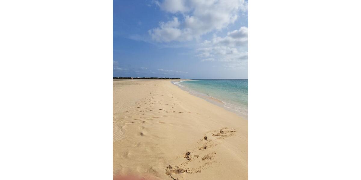 Ferienimmobilie Solingen Aufderhöhe - 60&euro; | Angebot:25050788