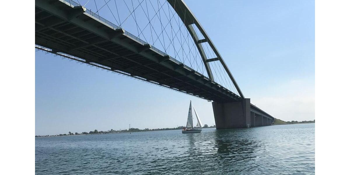 Ferienimmobilie Leichlingen (Rheinland) - 65&euro; | Angebot:26027545