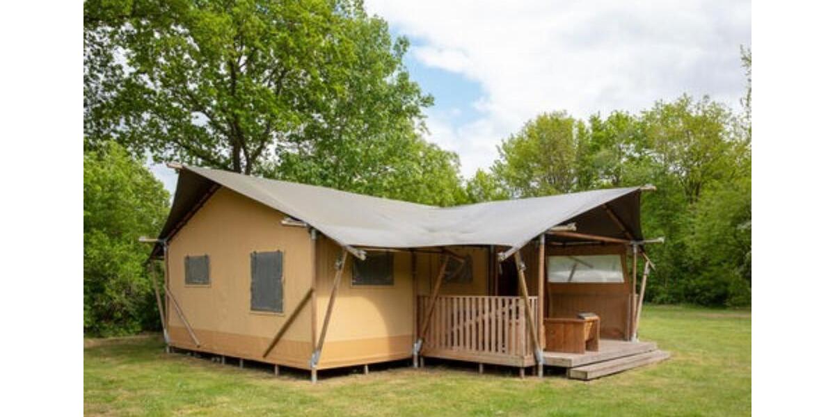 Ferienimmobilie Wuppertal Elberfeld - 85&euro; | Angebot:18834264