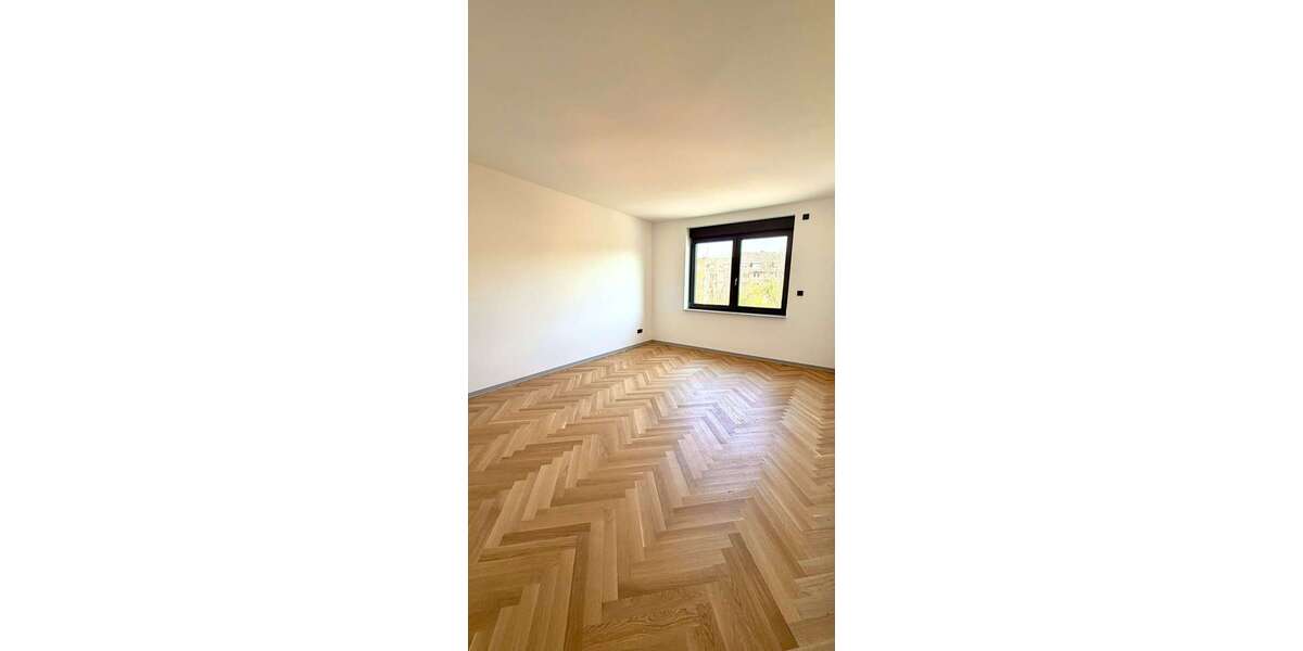 Etagenwohnung Düsseldorf Pempelfort - 3 Zimmer, 87 m&sup2;, 1.950&euro; | Angebot:26658250