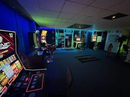 Mehrfamilienhaus, Wohnhaus Herne / Wanne Wanne - 1.395.000&euro; | Angebot:25698688