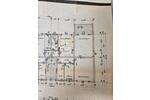 Etagenwohnung Bochum Bochum-Nord - 2 Zimmer, 59 m&sup2;, 730&euro; | Angebot:26593628