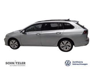 VW Golf 10.657 km 34.950 &euro; Hilden 40721