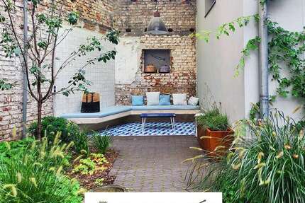 Haus Düsseldorf Stadtbezirk 3 - 7 Zimmer, 275 m&sup2;, 1.950.000&euro; | Angebot:25500178