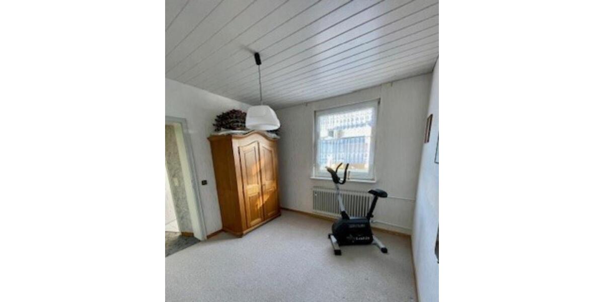 Reihenhaus Mettmann - 5 Zimmer, 111 m&sup2;, 425.000&euro; | Angebot:25351497