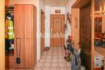 Etagenwohnung Gelsenkirchen Schalke - 3 Zimmer, 100 m&sup2;, 155.000&euro; | Angebot:26596020