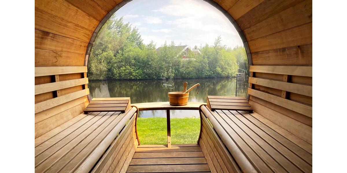 Ferienimmobilie Gelsenkirchen - 199&euro; | Angebot:18587183