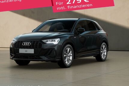 Audi Q5 29.900 km 39.850 &euro; Mülheim a.d. Ruhr 45481