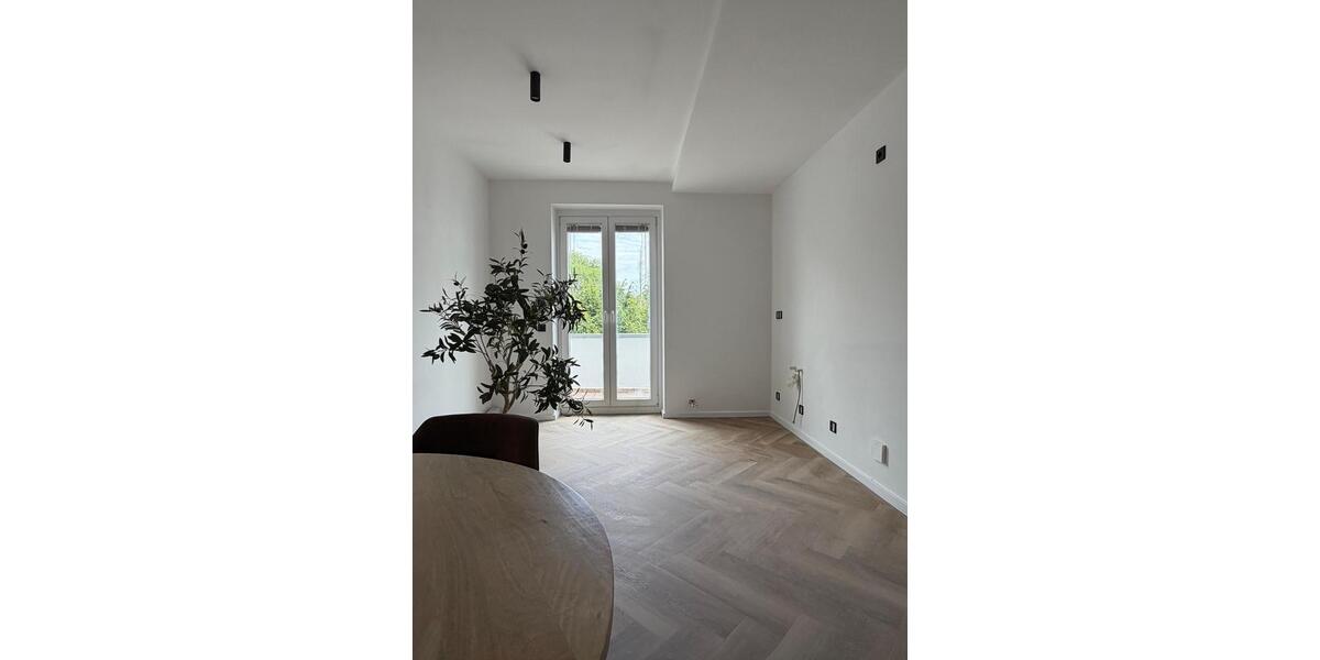 Etagenwohnung Düsseldorf Pempelfort - 2.5 Zimmer, 70 m&sup2;, 399.000&euro; | Angebot:26607184